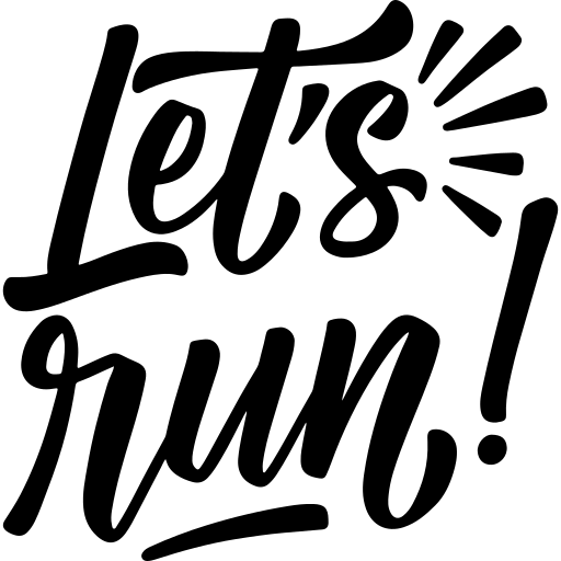 傅新