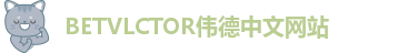 bv伟德官方网址